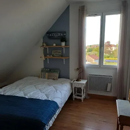 Family Les Collines *