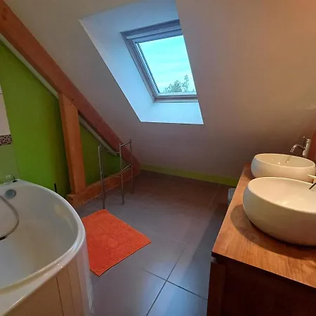 Family Les Collines * Begues